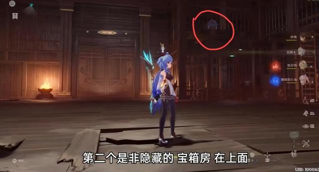 探索你所不知道的饺子皮的擀制有哪几种方法,获取精准答案