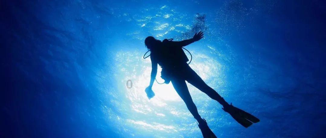 探索天涯问答 专注有女朋友为什么还会追求其他女孩?