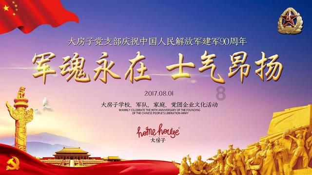 猪油是心脑血管杀手?吃猪油到底好不好?哪些东西再美味也别多吃!-你问我答,解决问题的终极选择