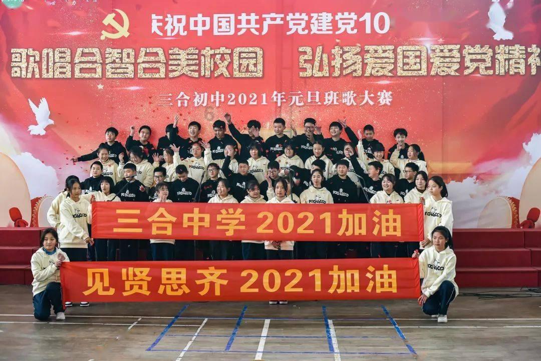 夫妻感情不合但又不想离婚怎么办?学会这几点帮你搞定。-全网最快的专业平台