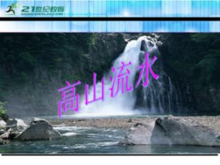 为什么早上喝水是苦的?-专业的有问必答平台